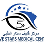 Five Stars Medical Center